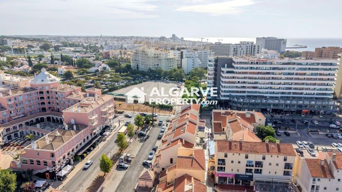 Image No.20-Appartement de 1 chambre à vendre à Vilamoura