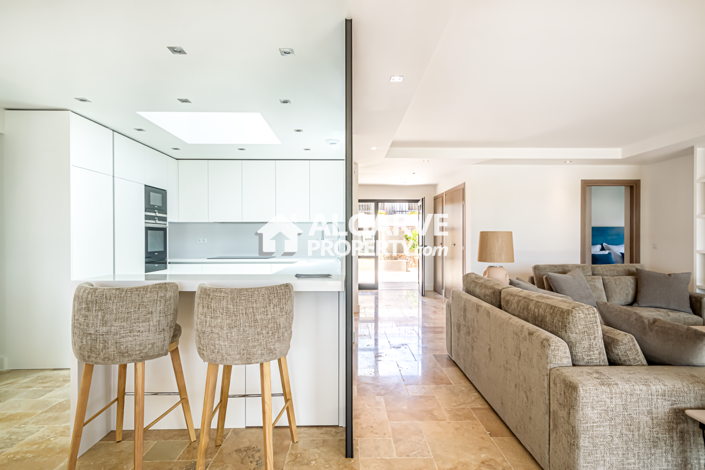 Image No.17-Villa de 4 chambres à vendre à Faro City