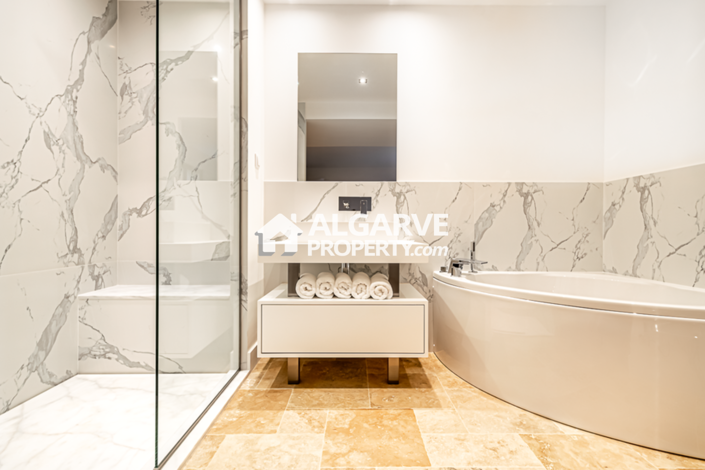 Image No.26-Villa de 4 chambres à vendre à Faro City