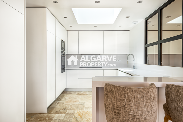 Image No.17-Villa de 4 chambres à vendre à Faro City