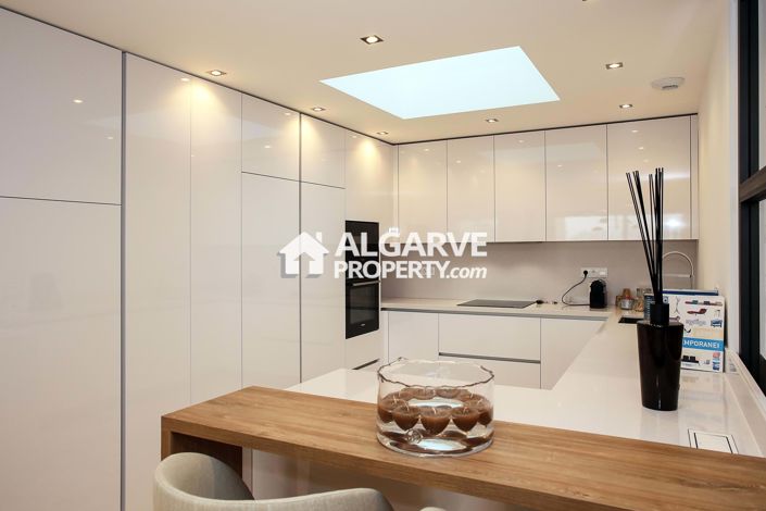 Image No.13-Villa de 5 chambres à vendre à Faro City