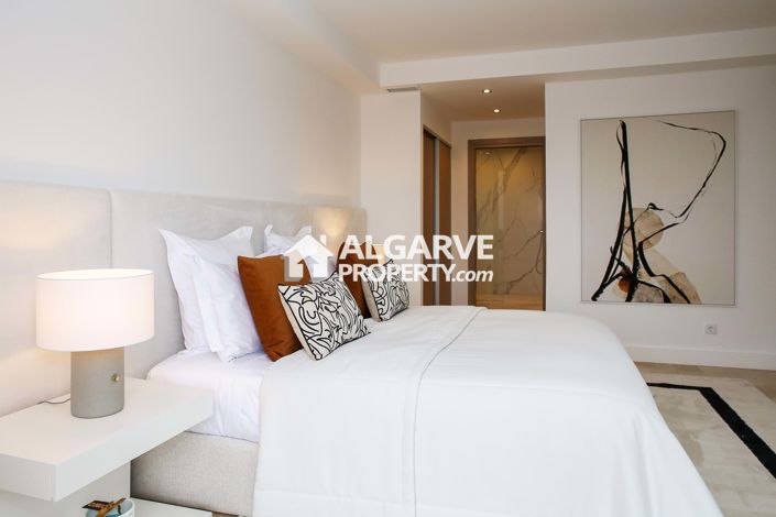 Image No.16-Villa de 5 chambres à vendre à Faro City