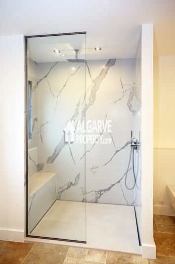 Image No.21-Villa de 5 chambres à vendre à Faro City