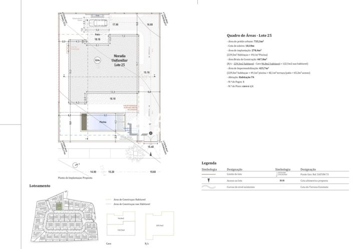 Image No.40-Villa de 4 chambres à vendre à Faro City