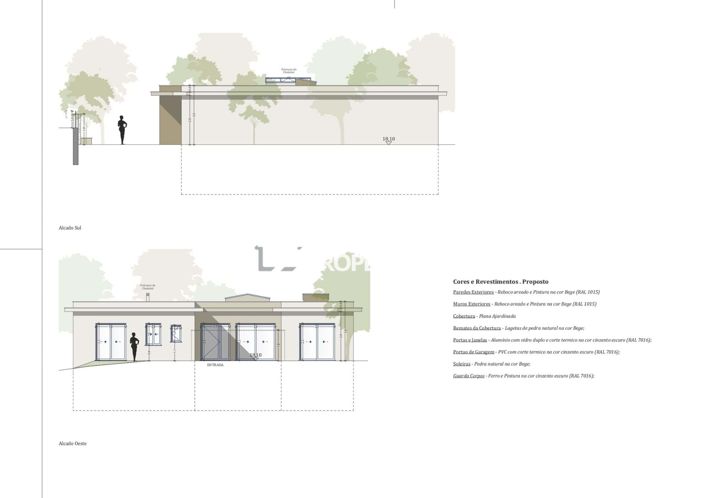 Image No.46-Villa de 4 chambres à vendre à Faro City