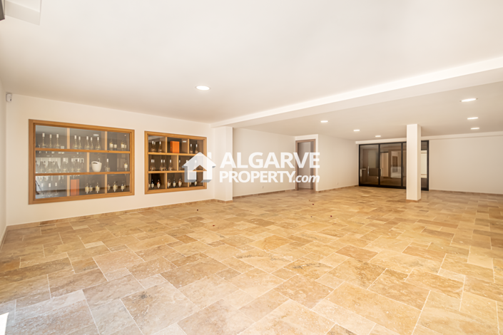 Image No.35-Villa de 4 chambres à vendre à Faro City