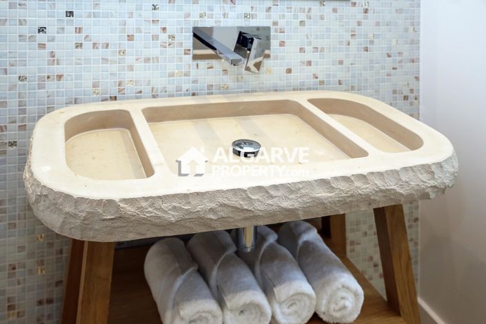 Image No.30-Villa de 4 chambres à vendre à Faro City