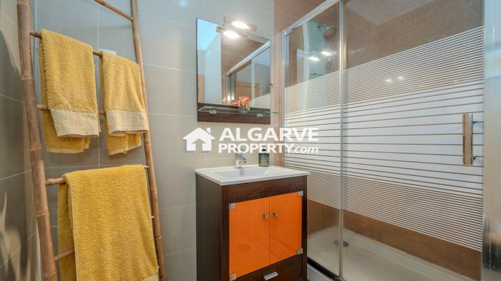 Image No.10-Maison de ville de 3 chambres à vendre à Luz de Tavira