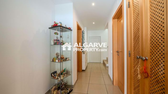 Image No.11-Maison de ville de 3 chambres à vendre à Luz de Tavira