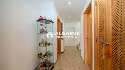 3-12304-78d1f4f8b6655591b02d22fabb36a692d73cc