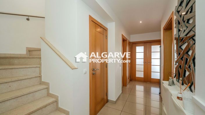 Image No.12-Maison de ville de 3 chambres à vendre à Luz de Tavira