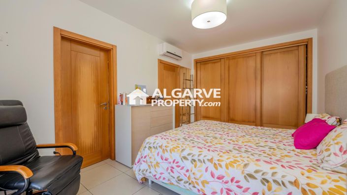 Image No.13-Maison de ville de 3 chambres à vendre à Luz de Tavira