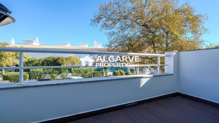 Image No.14-Maison de ville de 3 chambres à vendre à Luz de Tavira