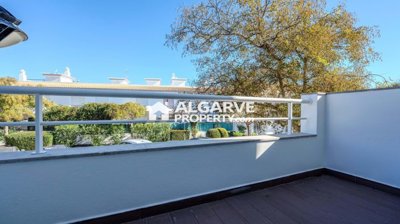 3-12304-78d1f4f8b6655591b02d22fabb36a692d73cc