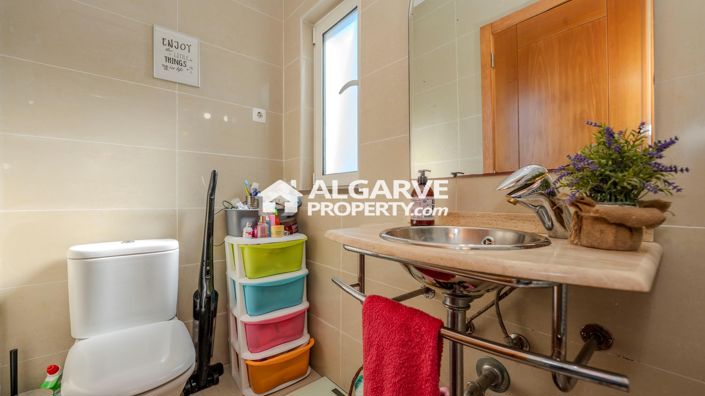 Image No.15-Maison de ville de 3 chambres à vendre à Luz de Tavira