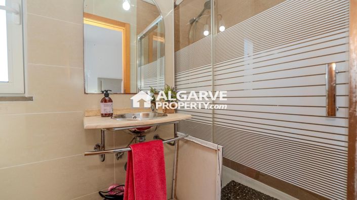 Image No.16-Maison de ville de 3 chambres à vendre à Luz de Tavira