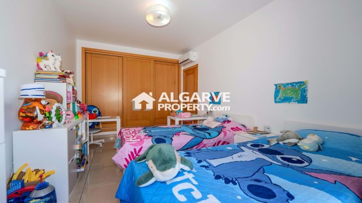 Image No.19-Maison de ville de 3 chambres à vendre à Luz de Tavira