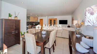 3-12304-78d1f4f8b6655591b02d22fabb36a692d73cc