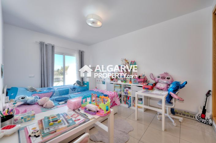 Image No.20-Maison de ville de 3 chambres à vendre à Luz de Tavira