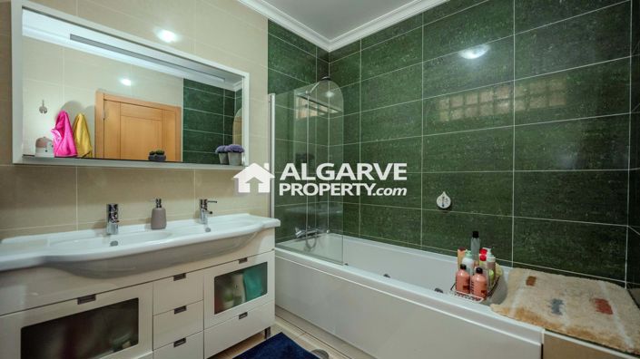 Image No.21-Maison de ville de 3 chambres à vendre à Luz de Tavira