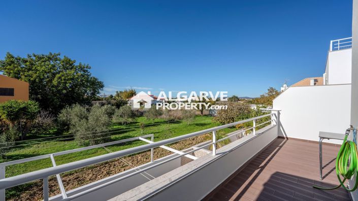 Image No.23-Maison de ville de 3 chambres à vendre à Luz de Tavira