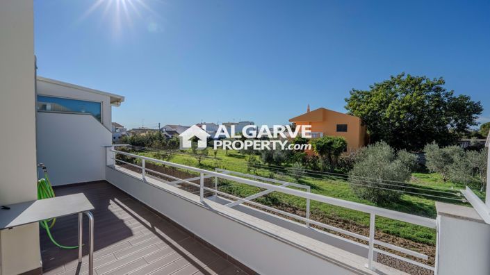 Image No.24-Maison de ville de 3 chambres à vendre à Luz de Tavira