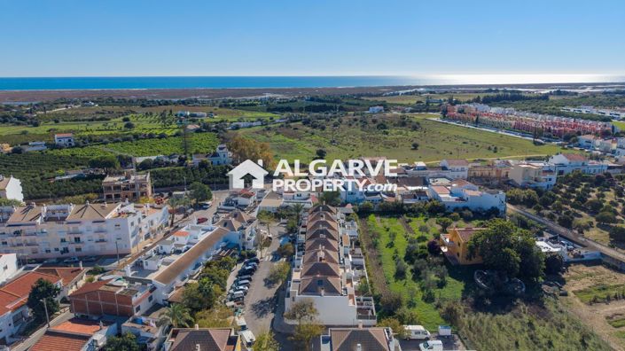 Image No.28-Maison de ville de 3 chambres à vendre à Luz de Tavira