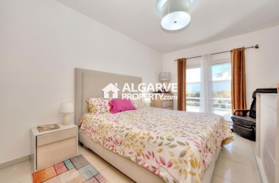 3-12304-78d1f4f8b6655591b02d22fabb36a692d73cc