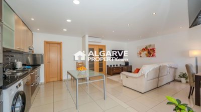 3-12304-78d1f4f8b6655591b02d22fabb36a692d73cc