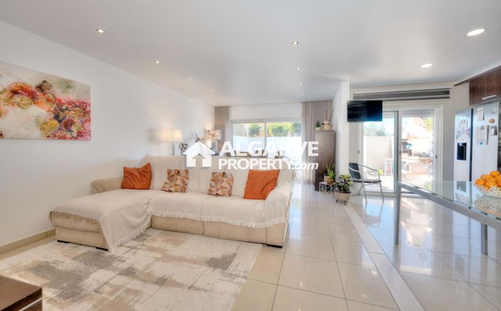 Image No.6-Maison de ville de 3 chambres à vendre à Luz de Tavira