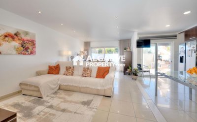 3-12304-78d1f4f8b6655591b02d22fabb36a692d73cc