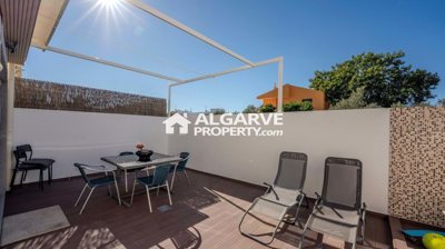 3-12304-78d1f4f8b6655591b02d22fabb36a692d73cc