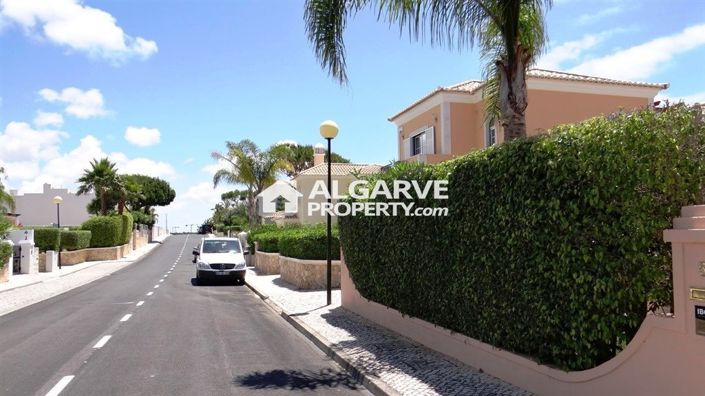 Image No.7-Terre à vendre à Ancao