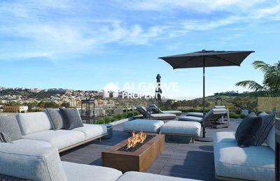 3-12001-78d1f4f8b6655591b02d22fabb36a692d73cc