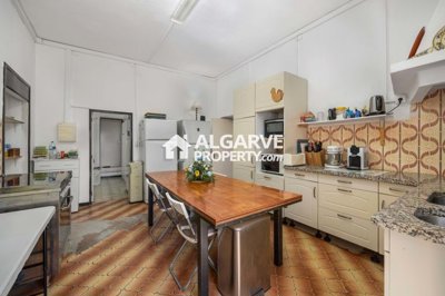 3-12039-78d1f4f8b6655591b02d22fabb36a692d73cc