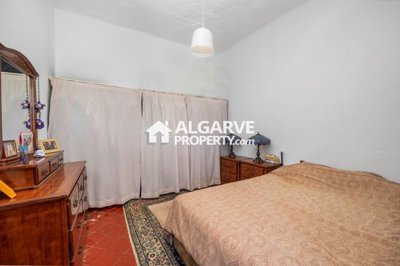 3-12039-78d1f4f8b6655591b02d22fabb36a692d73cc