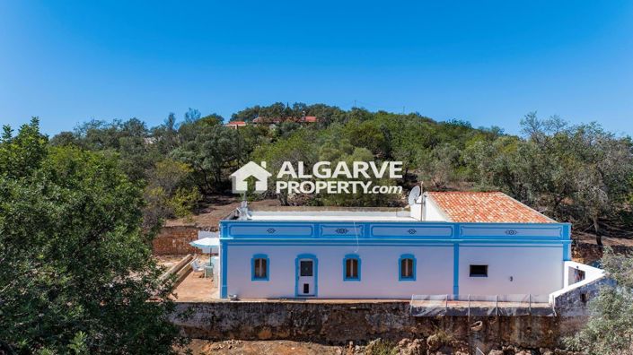 Image No.27-3 Bed Villa for sale