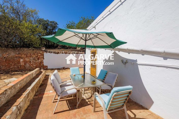 Image No.5-3 Bed Villa for sale