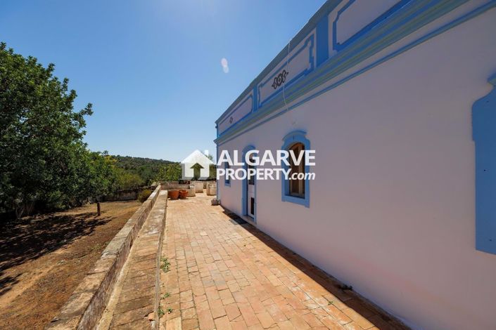 Image No.7-3 Bed Villa for sale