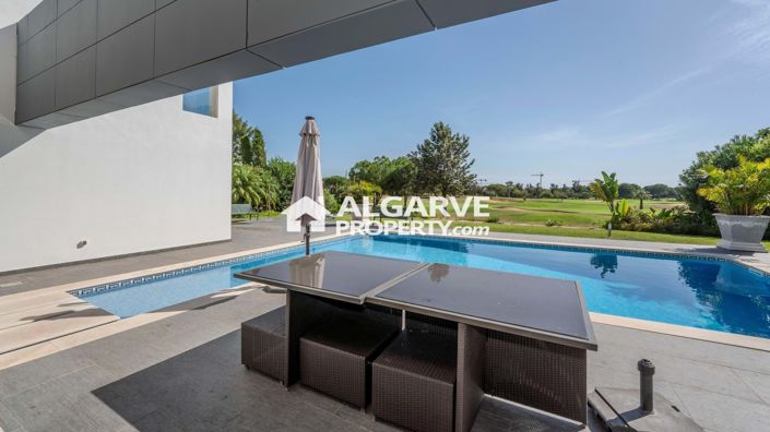 Image No.13-5 Bed Villa for sale