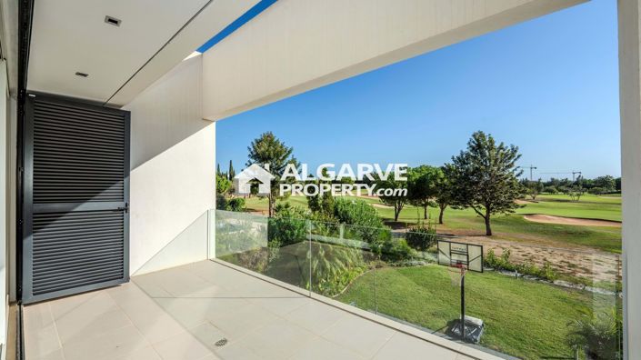 Image No.35-5 Bed Villa for sale