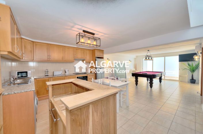 Image No.46-5 Bed Villa for sale