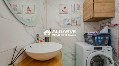 3-12086-78d1f4f8b6655591b02d22fabb36a692d73cc