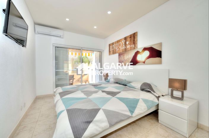 Image No.14-2 Bed Apartment for sale