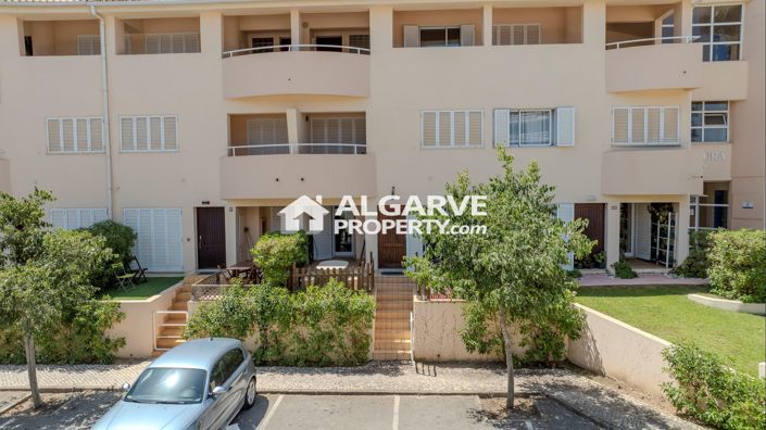 Image No.23-2 Bed Apartment for sale