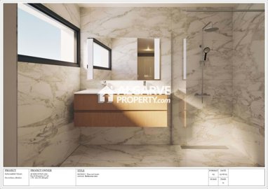 3-12164-78d1f4f8b6655591b02d22fabb36a692d73cc