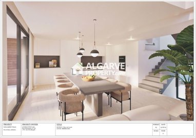 3-12164-78d1f4f8b6655591b02d22fabb36a692d73cc