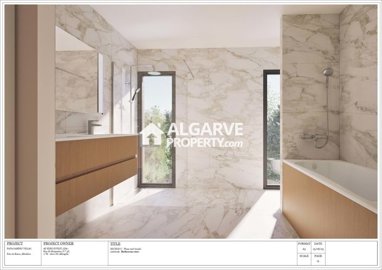 3-12164-78d1f4f8b6655591b02d22fabb36a692d73cc