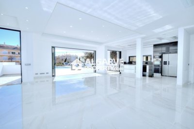 3-8450-78d1f4f8b6655591b02d22fabb36a692d73cca