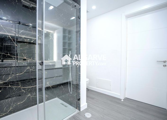 Image No.23-Jumelé de 3 chambres à vendre à Vilamoura